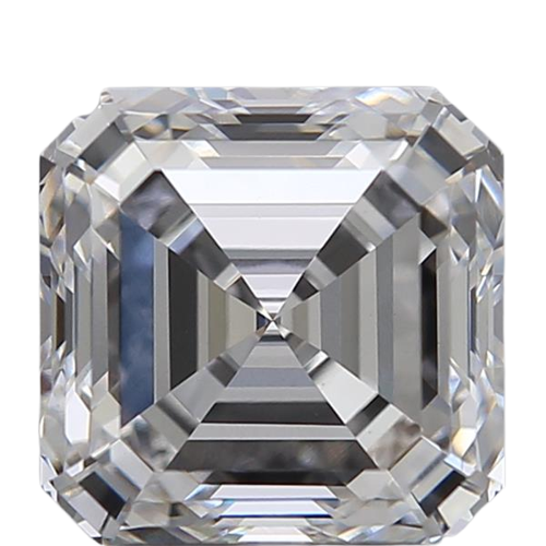 gases_lab_loosediamond_asscher_03-07_vvs2_d_cf57ebeb45fb