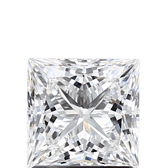 srdl_lab_loosediamond_princess_01-58_vvs2_e_037c158235ab