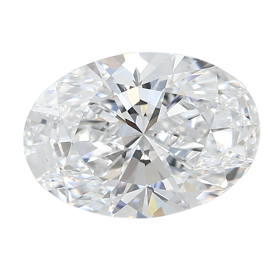 snse_lab_loosediamond_oval_02-92_vvs1_d_261e63f5ef98
