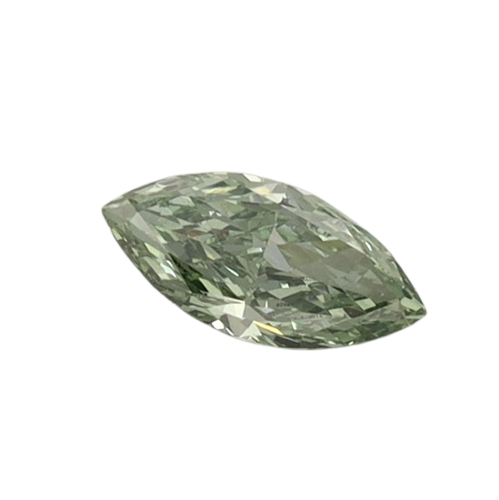 gases_lab_loosediamond_marquise_00-27_vs1_green_f304e5ac496e