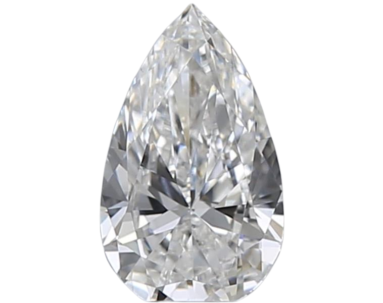 rbpk_natural_loosediamond_pear_00-35_vs2_f_7927d9ab7a6a