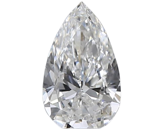 rbpk_natural_loosediamond_pear_00-35_vs2_f_7927d9ab7a6a