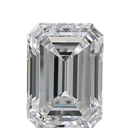 hrnd_natural_loosediamond_emerald_00-91_if_f_50aa101a7e2e