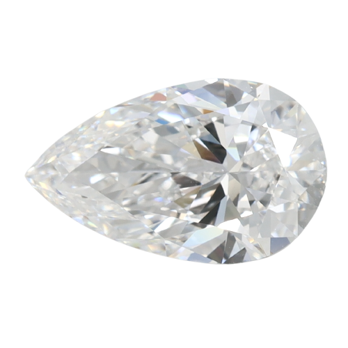 lce_lab_loosediamond_pear_02-00_fl_d_9807aff1a610