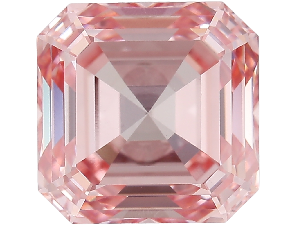 bsdj_lab_loosediamond_asscher_03-70_vvs2_pink_c10bb7bc8f66