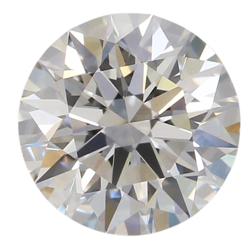 arzn_lab_loosediamond_round_01-53_vvs2_e_080f3b308413