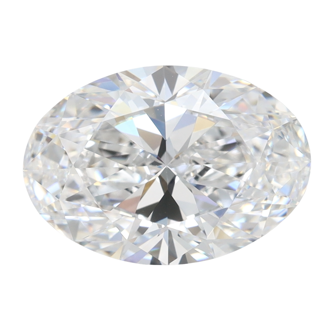 lce_lab_loosediamond_oval_03-01_fl_d_d4f36710b6e7