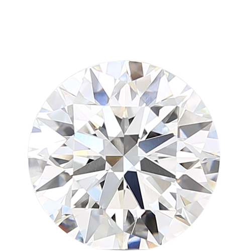 srdl_lab_loosediamond_round_03-06_vs1_f_9c9502e74f98