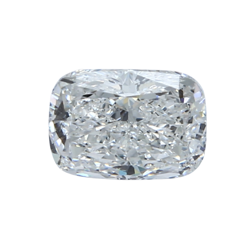 snse_lab_loosediamond_elongatedcushion_02-07_vs1_e_be315390edd8