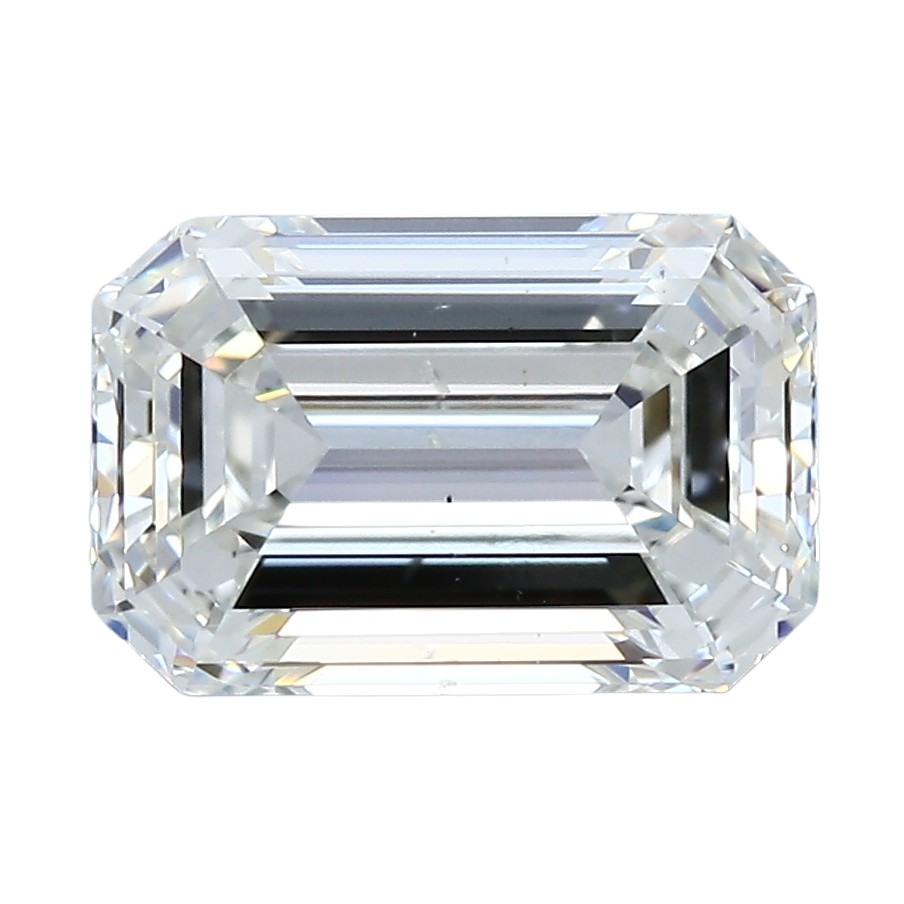 lknt_natural_loosediamond_emerald_03-02_si1_h_3ff925f88cdd