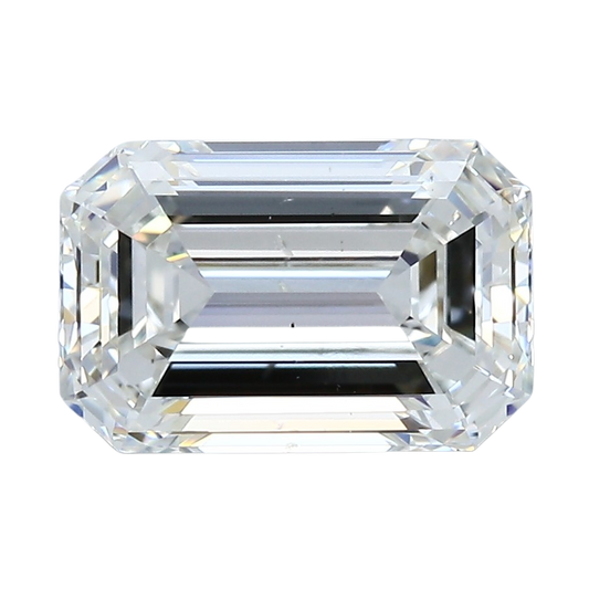 lknt_natural_loosediamond_emerald_03-02_si1_h_3ff925f88cdd