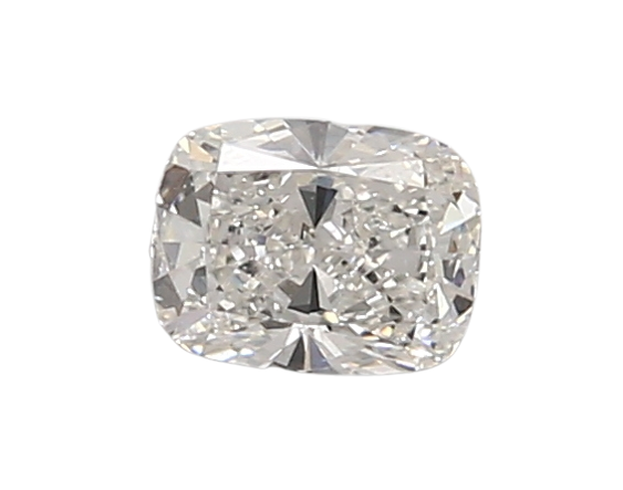 ank_lab_loosediamond_elongatedcushion_00-62_vs1_e_1405de744591