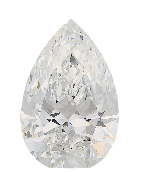 ndil_lab_loosediamond_pear_02-09_vvs2_e_b40f54edf836