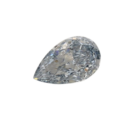 gases_lab_loosediamond_pear_00-27_vvs1_blue_a0b7a4aa1866