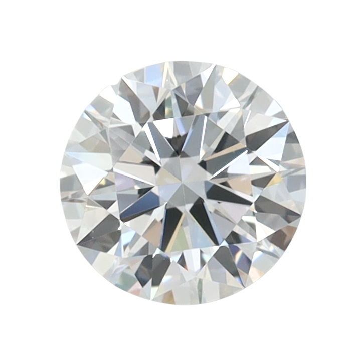 lce_lab_loosediamond_round_00-71_fl_d_a17e0972a64b