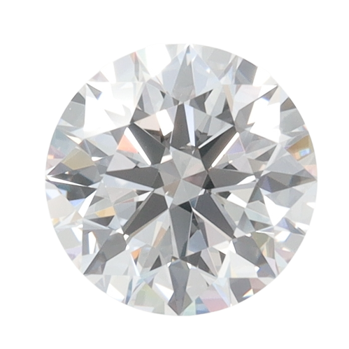rweu_lab_loosediamond_round_01-59_vvs1_e_1caab22d2f49