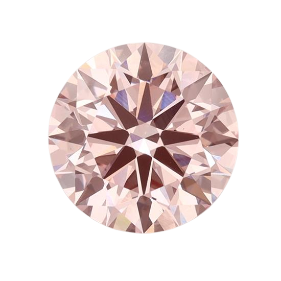 gases_lab_loosediamond_round_03-01_vs1_pink_5bd2384ed679