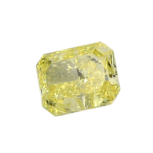 bcr_natural_loosediamond_radiant_01-02_vs2_yellow_9e0ef15ad909