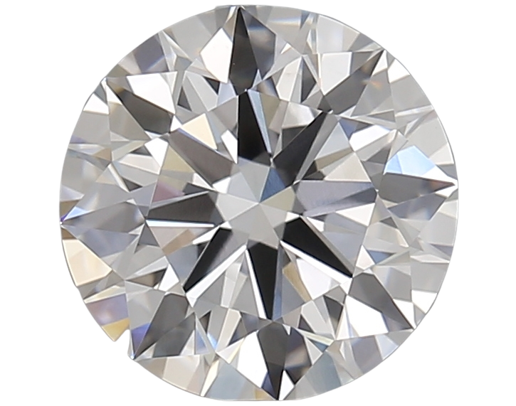 gdrv_lab_loosediamond_round_02-90_vvs2_d_2f9d755ef3bd