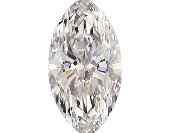 ank_lab_loosediamond_marquise_01-11_vvs1_d_b81f9bf8803a