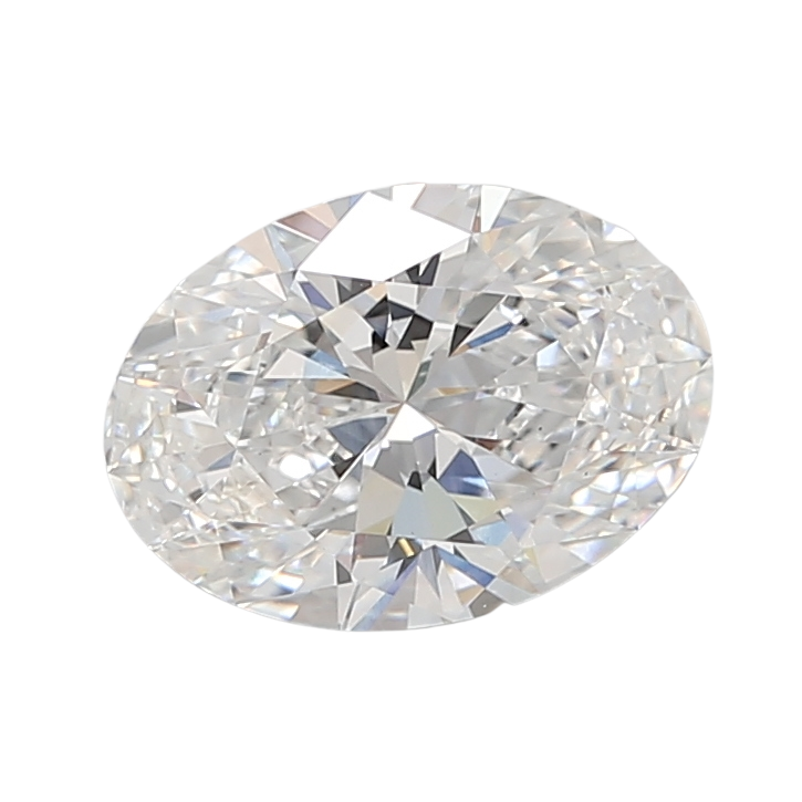 ndil_lab_loosediamond_oval_04-07_vs2_e_c87da1aac98e