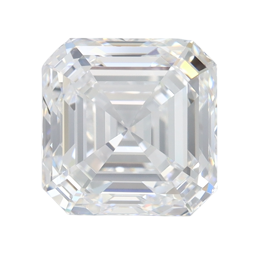 lce_lab_loosediamond_asscher_02-03_vvs1_d_71547ea455ab