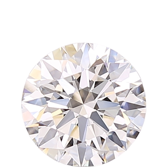 srdl_lab_loosediamond_round_01-59_vvs2_f_39248d165f7d