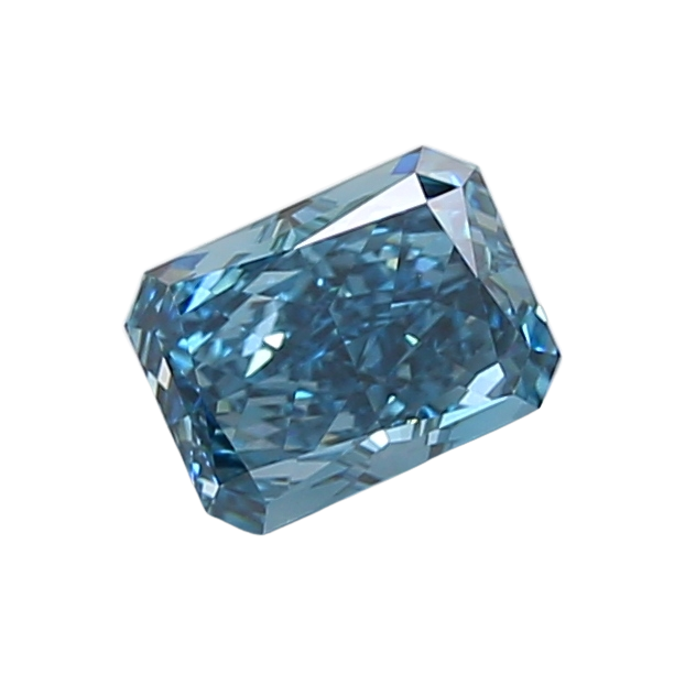 mnd_lab_loosediamond_radiant_01-79_vvs2_blue_4b177e901328