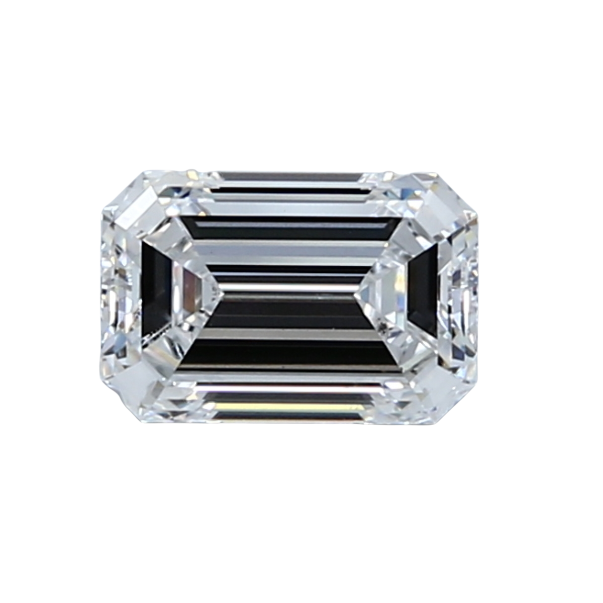 hrs_lab_loosediamond_emerald_00-94_vs1_d_a2da92c65d94