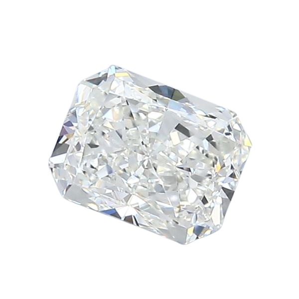 lknt_natural_loosediamond_radiant_00-90_vs1_j_e0774fade47d
