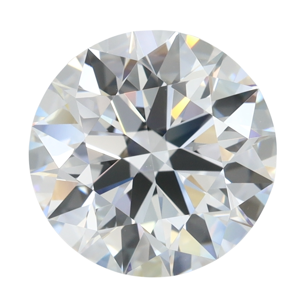 lce_lab_loosediamond_round_03-10_vvs1_d_55399a056fcf