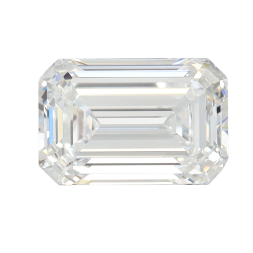 lce_lab_loosediamond_emerald_01-52_fl_d_a79fe7b42af1
