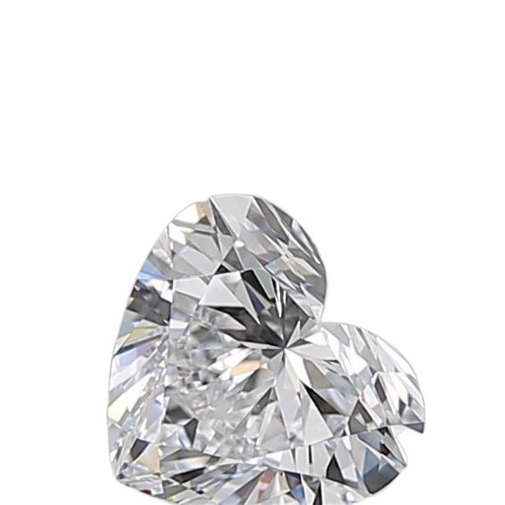hrnd_natural_loosediamond_heart_00-70_si1_d_473eadfe753d