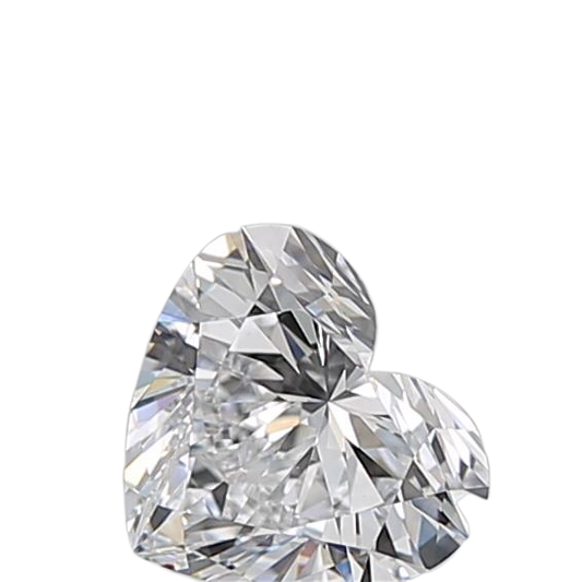 hrnd_natural_loosediamond_heart_00-70_si1_d_473eadfe753d