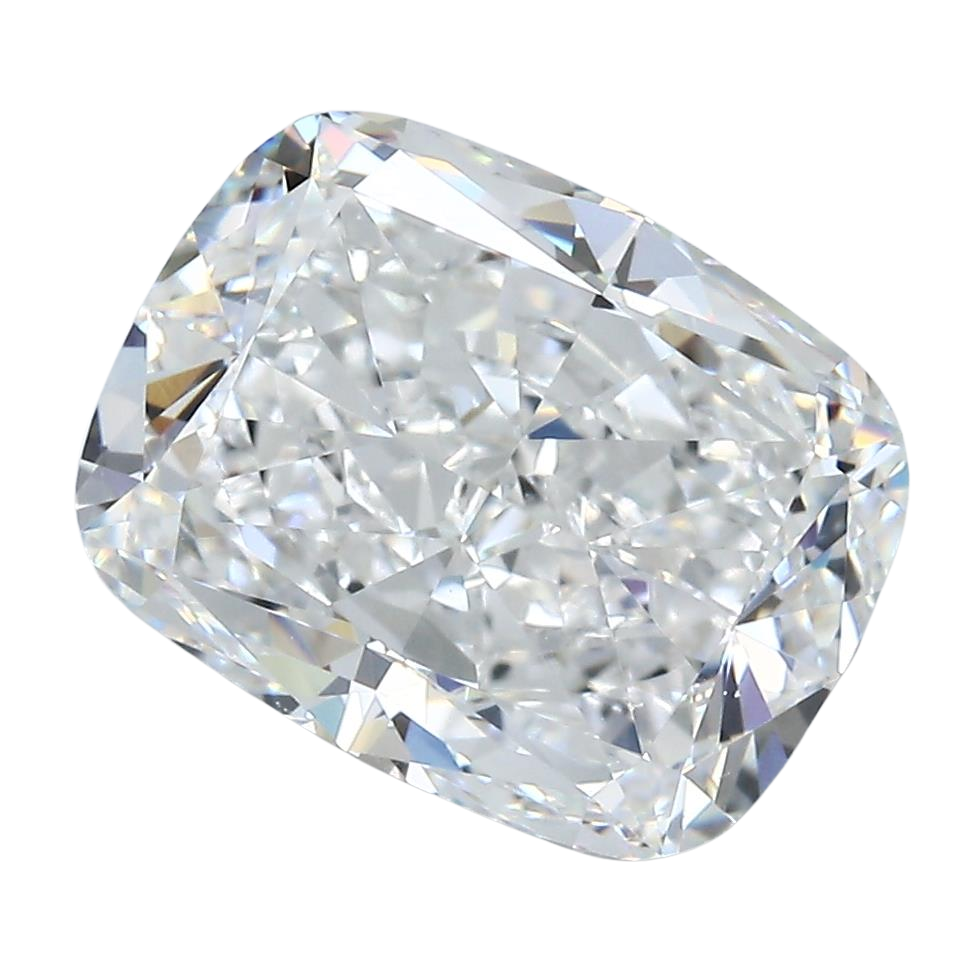 lknt_natural_loosediamond_elongatedcushion_05-05_vs2_g_28ead5984cfd