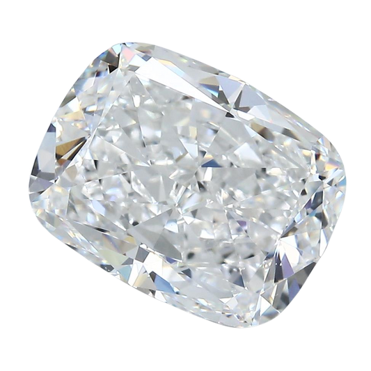 lknt_natural_loosediamond_elongatedcushion_05-05_vs2_g_28ead5984cfd