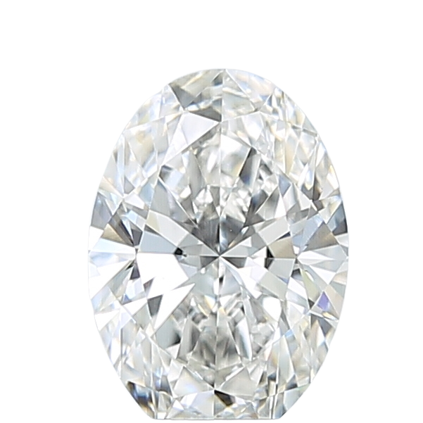 srdl_lab_loosediamond_oval_01-59_vvs2_f_263dfa306e8e
