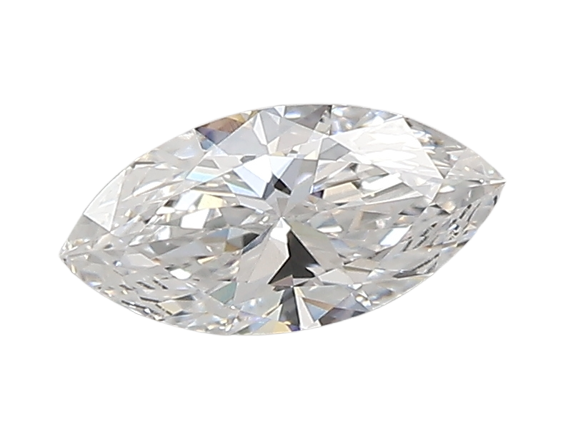 ank_lab_loosediamond_marquise_00-62_vvs1_d_6cb290d028b6