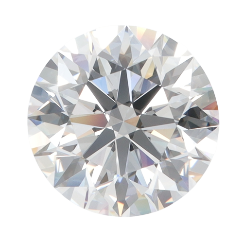 rweu_lab_loosediamond_round_04-26_fl_d_667a680a5ff0