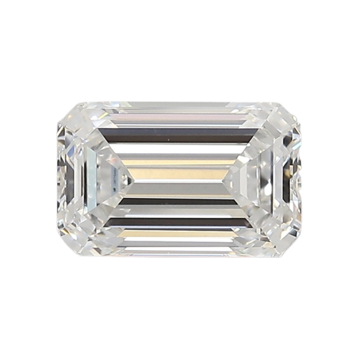 mnd_lab_loosediamond_emerald_02-20_vvs2_e_090ebddc130c