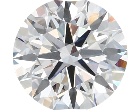 ank_lab_loosediamond_round_01-69_vvs2_d_e0892123bb3a