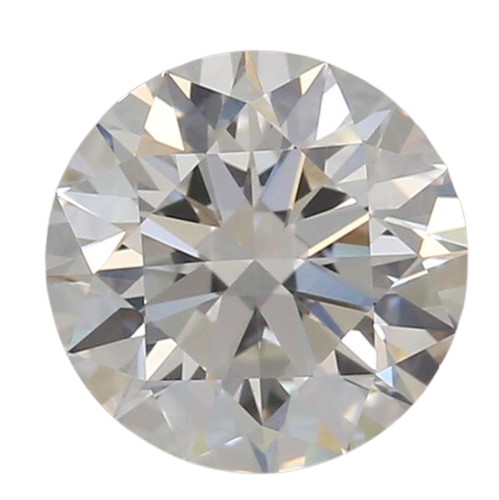 arzn_lab_loosediamond_round_01-04_vs1_f_76cd2e8fd728