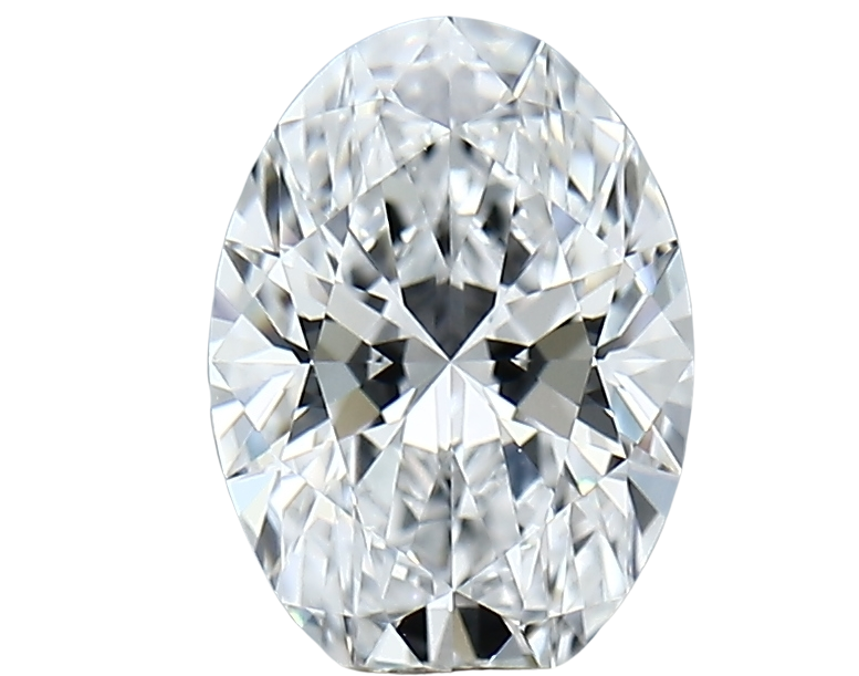 lksb_lab_loosediamond_oval_01-56_vvs2_d_7c9db5b10e70