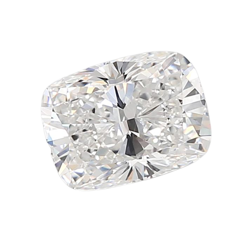 gases_lab_loosediamond_elongatedcushion_02-04_vvs2_d_02e8d720aa90