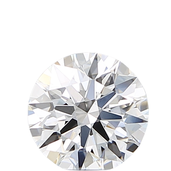 srdl_lab_loosediamond_round_01-53_vvs2_e_bbc7fc9f382a