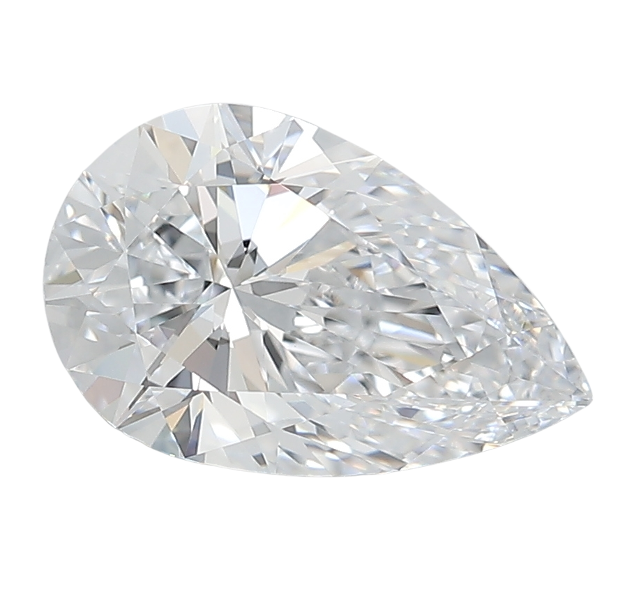 snse_lab_loosediamond_pear_02-09_if_e_8675d33c72e5