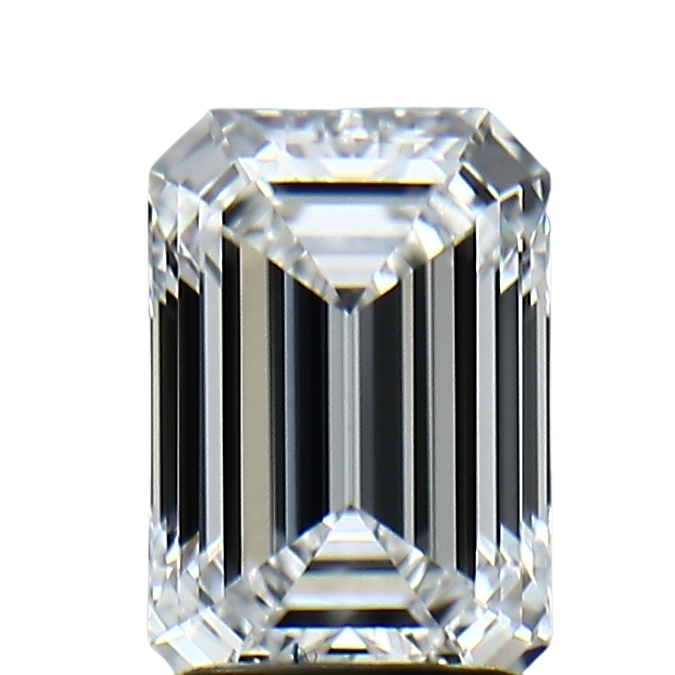 lksb_lab_loosediamond_emerald_02-04_vvs2_d_45d72ab26570