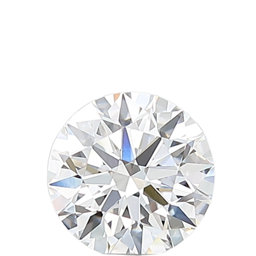 srdl_lab_loosediamond_round_01-02_vvs2_e_872ba9ebedae