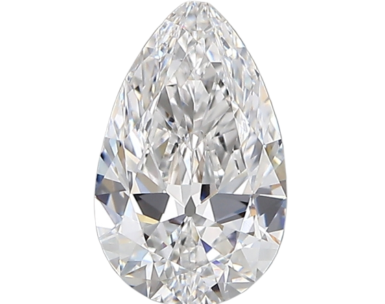 ank_lab_loosediamond_pear_01-22_vvs2_d_ac1f88d1e6b7