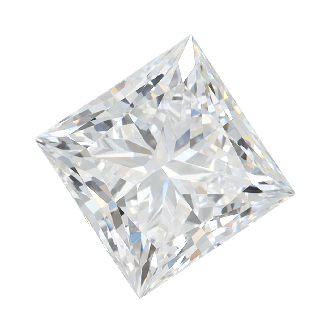 lce_lab_loosediamond_princess_02-38_vvs1_d_54055b59bf26